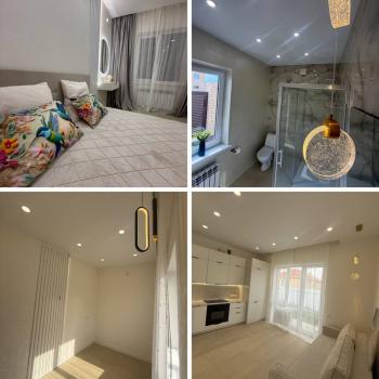 Продается Дом, 60 м²