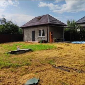 Продается Дом, 179,7 м²