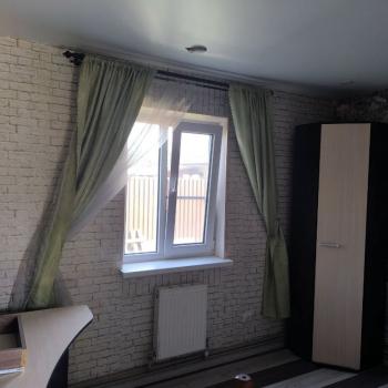 Продается Дом, 179,7 м²