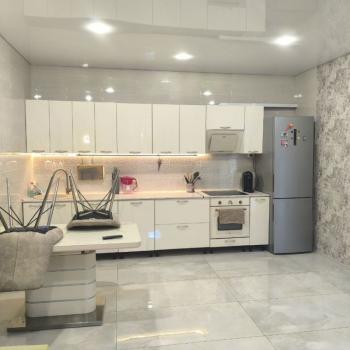 Продается Дом, 179,7 м²