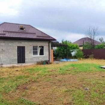 Продается Дом, 179,7 м²