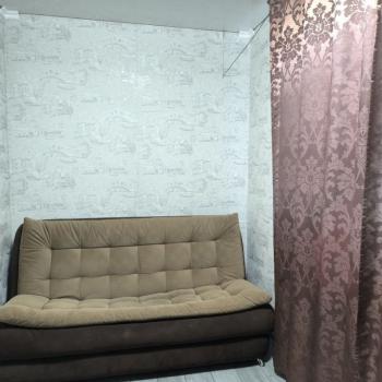 Продается Дом, 179,7 м²