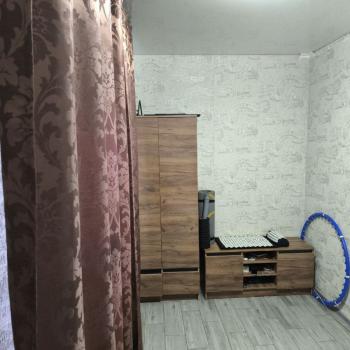 Продается Дом, 179,7 м²