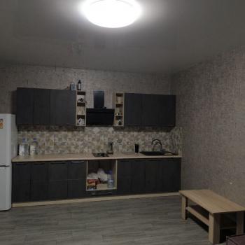 Продается Дом, 179,7 м²