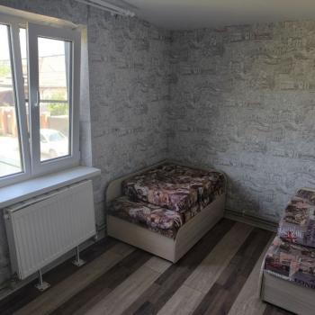 Продается Дом, 179,7 м²