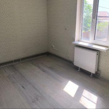 Продается Дом, 179,7 м²