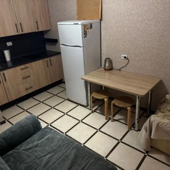 Сдается 1-комнатная квартира, 45 м²