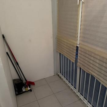 Сдается 1-комнатная квартира, 45 м²