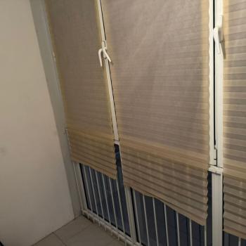 Сдается 1-комнатная квартира, 45 м²