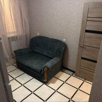 Сдается 1-комнатная квартира, 45 м²