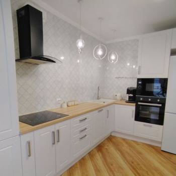 Продается Дом, 130 м²