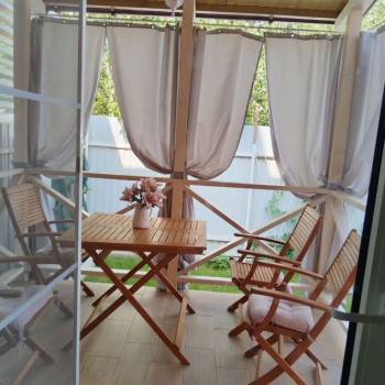 Продается Дом, 130 м²