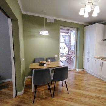 Продается Дом, 130 м²