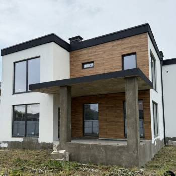 Продается Дом, 296 м²