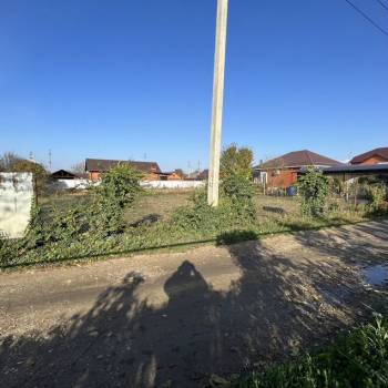 Продается Участок, 600 м²