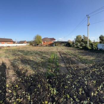 Продается Участок, 600 м²