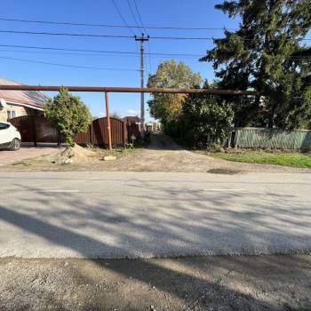 Продается Участок, 600 м²