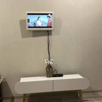 Продается 1-комнатная квартира, 30 м²