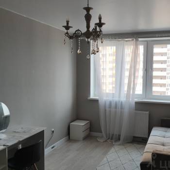 Сдается 2-х комнатная квартира, 55,5 м²