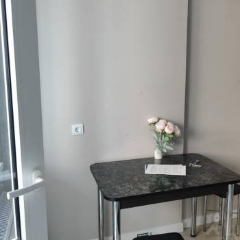 Сдается 2-х комнатная квартира, 55,5 м²