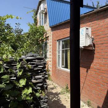 Продается Дом, 121 м²