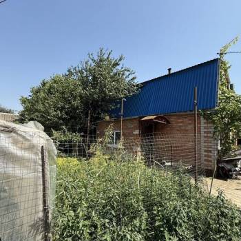 Продается Дом, 121 м²