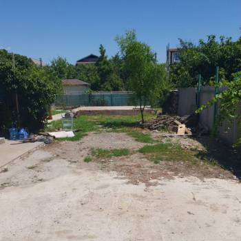 Продается Дом, 24 м²