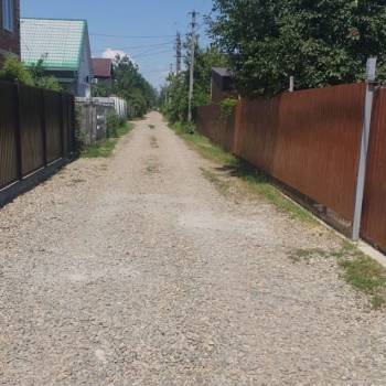 Продается Дом, 24 м²