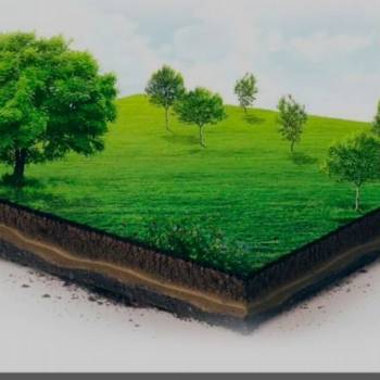 Продается Участок, 800 м²