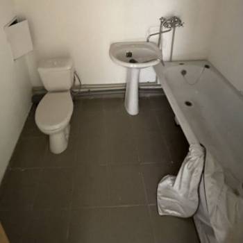 Продается 1-комнатная квартира, 39,1 м²