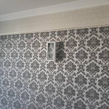 Продается 2-х комнатная квартира, 57 м²