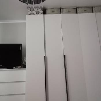 Продается 2-х комнатная квартира, 57 м²