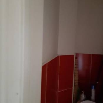 Продается 2-х комнатная квартира, 57 м²