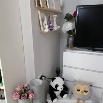 Продается 2-х комнатная квартира, 57 м²