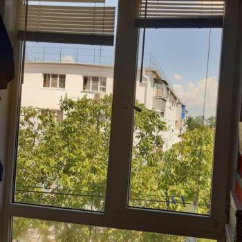 Продается 2-х комнатная квартира, 57 м²