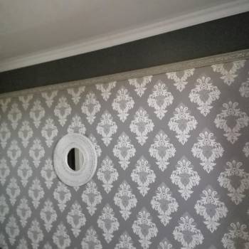 Продается 2-х комнатная квартира, 57 м²