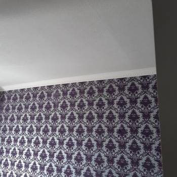 Продается 2-х комнатная квартира, 57 м²