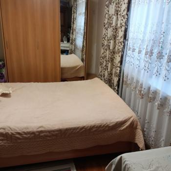 Продается 2-х комнатная квартира, 44,5 м²