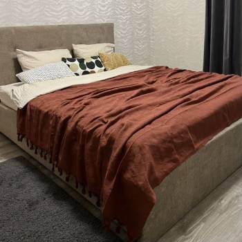 Сдается 1-комнатная квартира, 23 м²