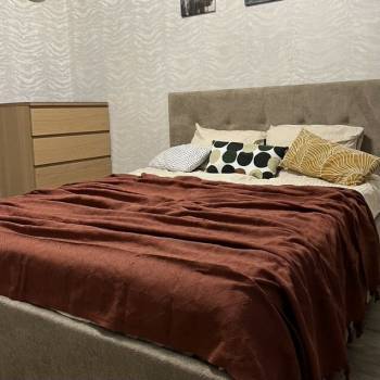 Сдается 1-комнатная квартира, 23 м²