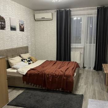 Сдается 1-комнатная квартира, 23 м²
