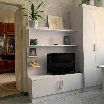 Продается 2-х комнатная квартира, 37,5 м²