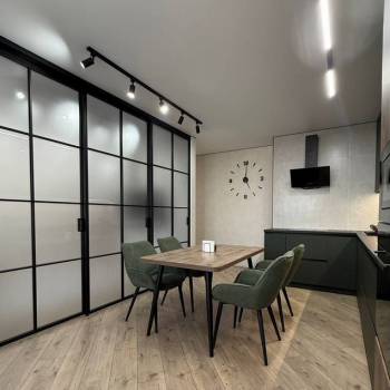 Продается 3-х комнатная квартира, 81,5 м²