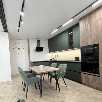 Продается 3-х комнатная квартира, 81,5 м²