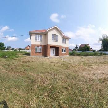 Продается Дом, 200 м²