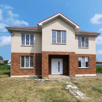 Продается Дом, 200 м²