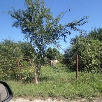 Продается Участок, 500 м²