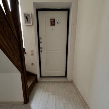 Продается Дом, 111 м²