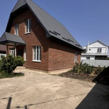 Продается Дом, 111 м²