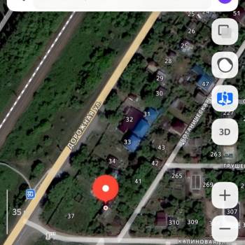 Продается Участок, 400 м²